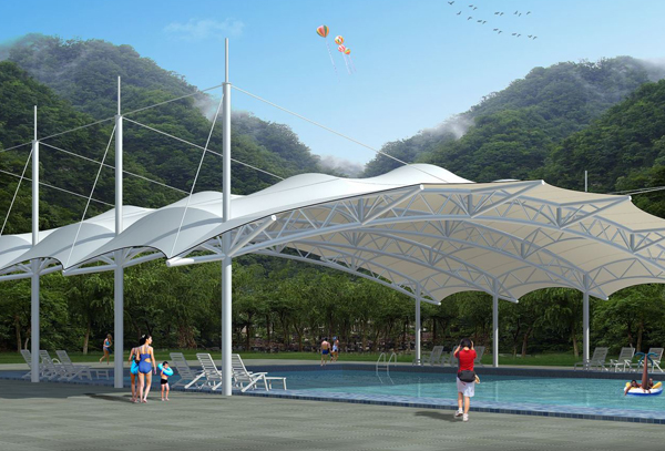 膜結(jié)構(gòu)