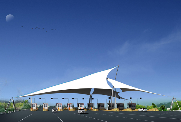 膜結(jié)構(gòu)