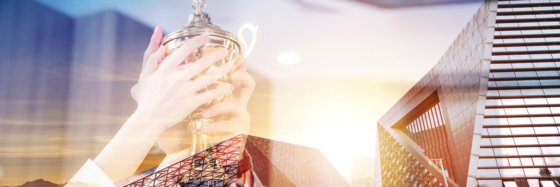  CCTV 創(chuàng)新無限